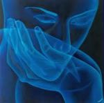 Silenzio