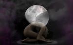 Sogno