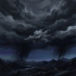 "Il cielo non perdona"