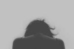 Dolore ricorrente