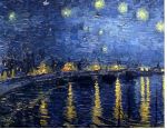 Notturno in citt�  