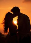 Il sogno della tua voce