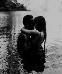 Nell� incenso delle tue mani
