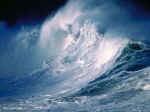 ''Il mare dentro''