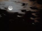 Non lasciarti affascinare dalla notte