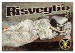 Risveglio 3 (Rond�)