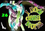 I nodi della storia (Le crociate) 26