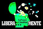 Libera... mente
