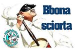 Bbona sciorta
