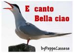 E canto bella ciao