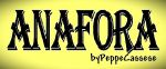 Anafora