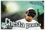 Chesta porta