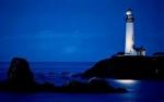 Il mio faro