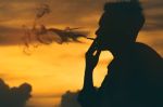 L’ombra dei miei Dubbi