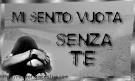 Vuoto d’assenza