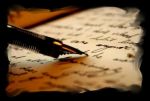 Romanzo