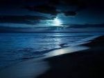 Ad aspettare il mare levighi pietre