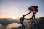 Generazione d�Amore