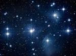 La mia Dimora tra le Stelle